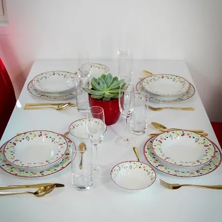 Sh Porto 1 Floating House, Marina Portoroz