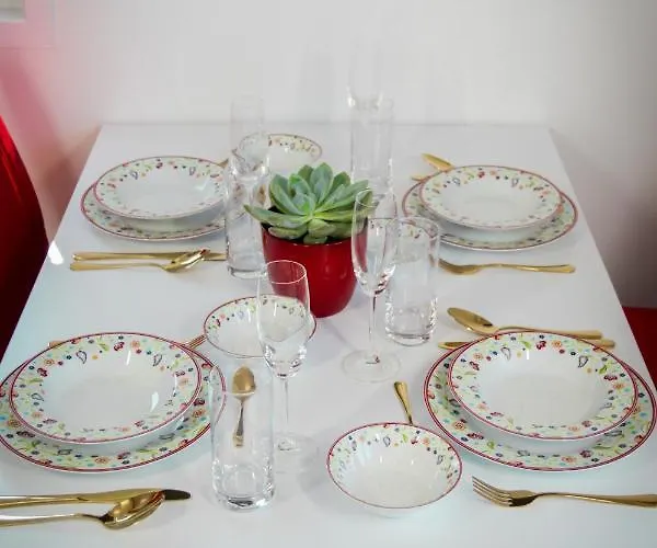 Sh Porto 1 Floating House, Marina Portorož